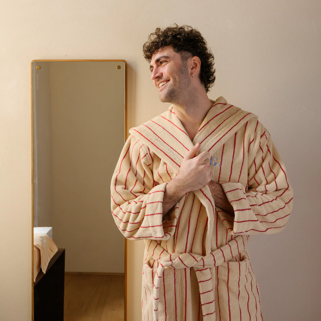 Immagine prodotto 14
