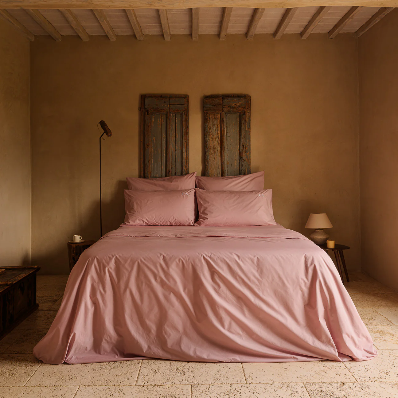 Immagine prodotto 4