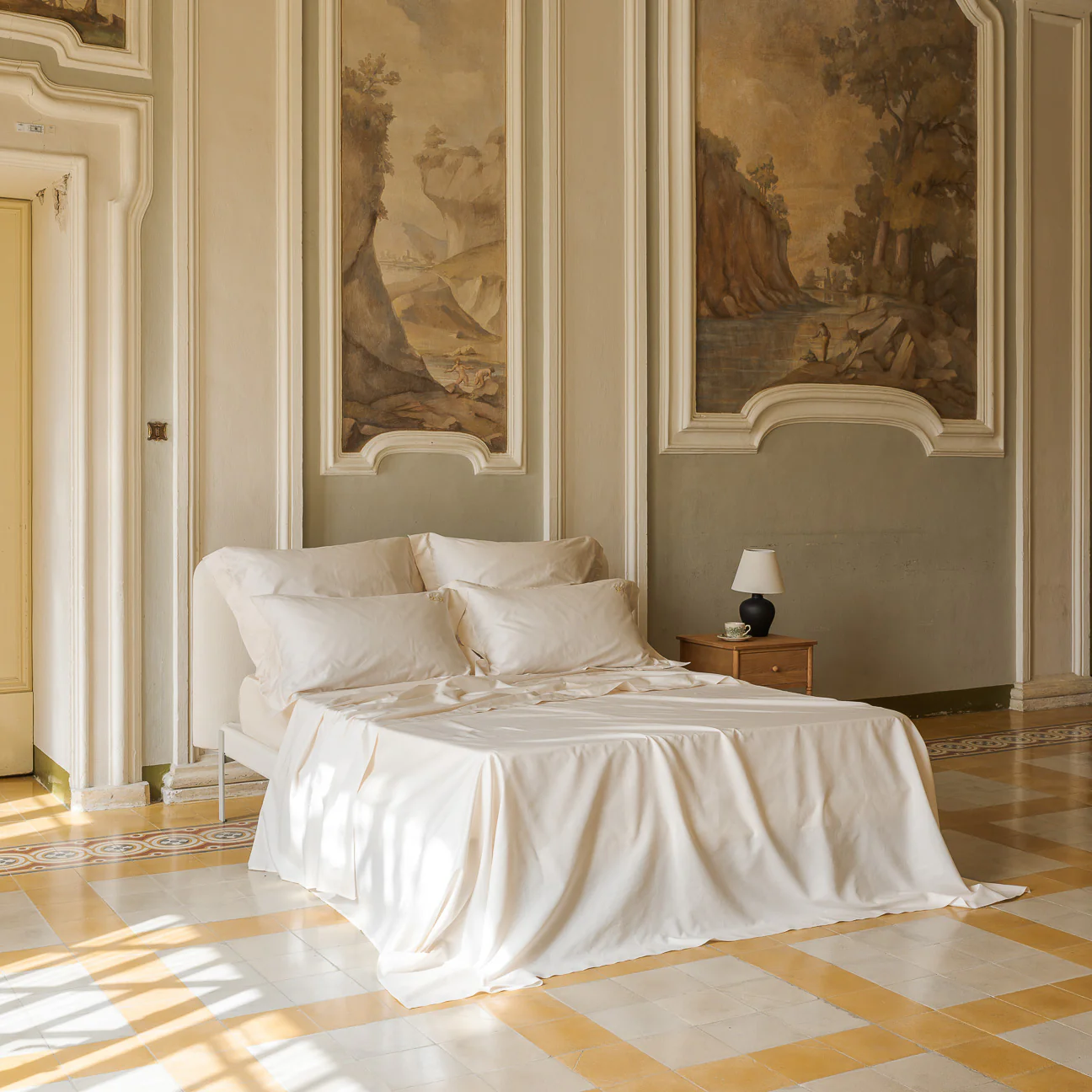 Immagine prodotto 4