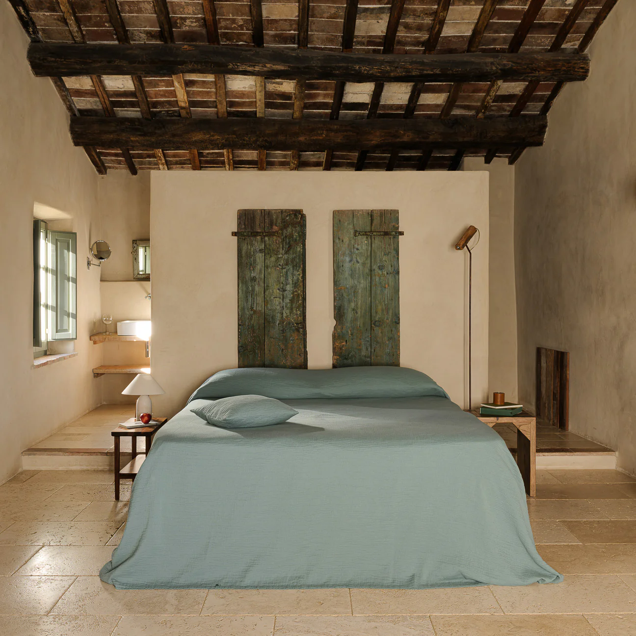 Immagine prodotto 7