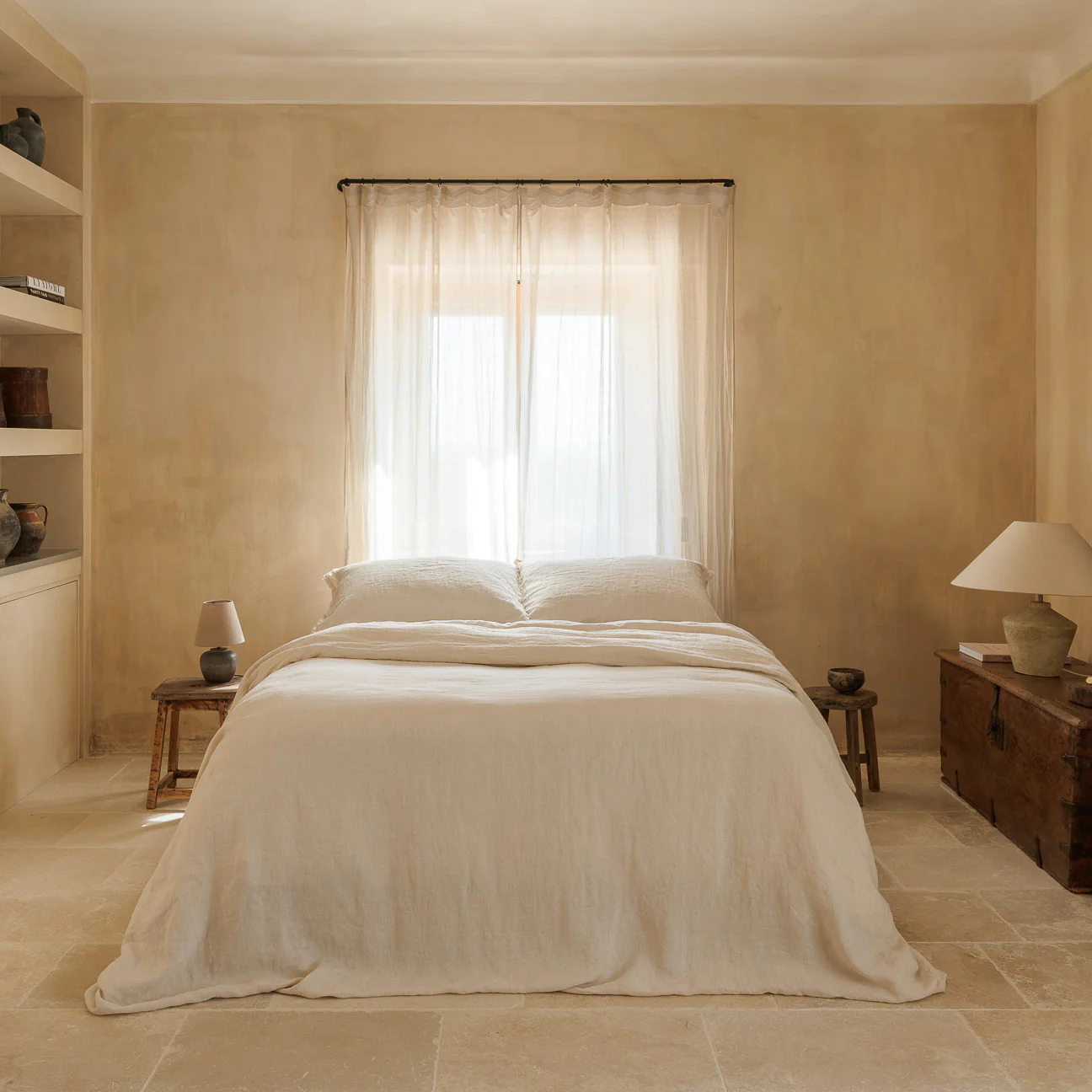 Immagine prodotto 3