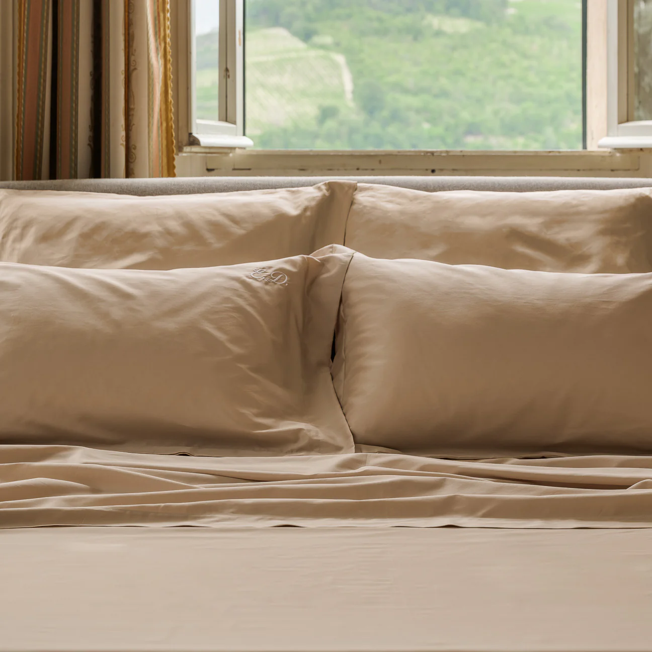 Immagine prodotto 4
