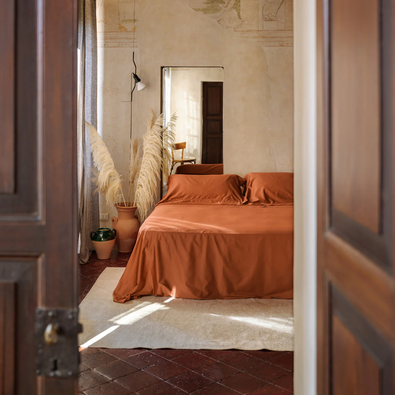 Immagine prodotto 4