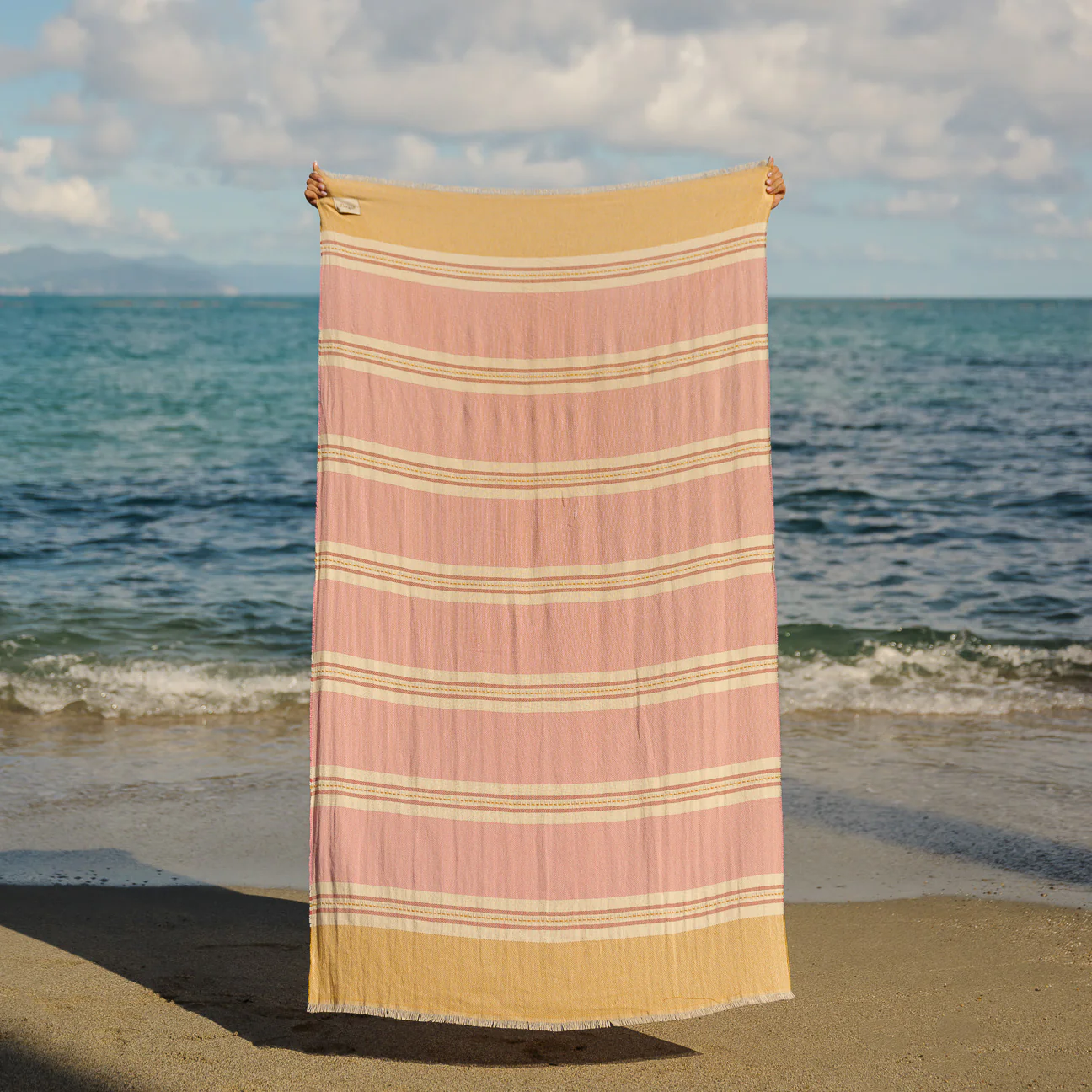 Linea Mare