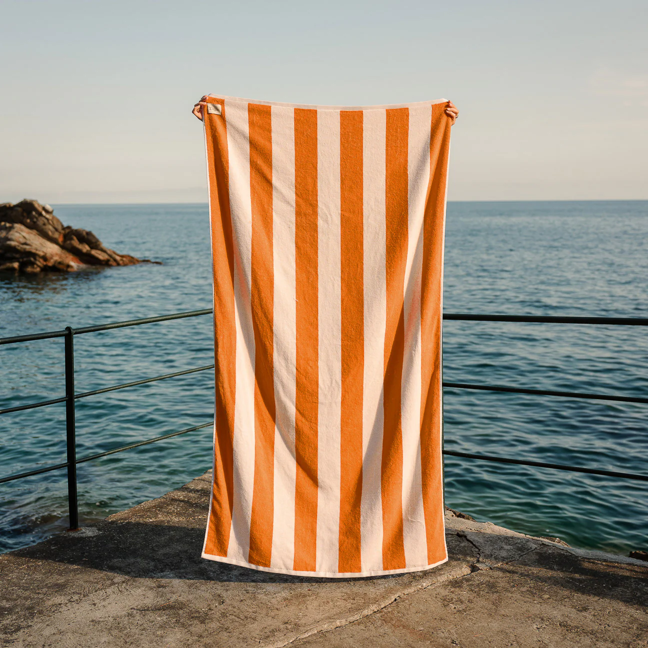 outlet klaviyo sconto